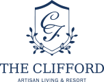 The Clifford Chiangmai